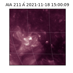 saia - 2021-11-18T15:00:09.626000