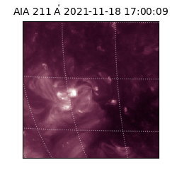 saia - 2021-11-18T17:00:09.632000