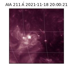 saia - 2021-11-18T20:00:21.633000