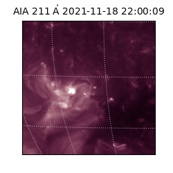 saia - 2021-11-18T22:00:09.626000