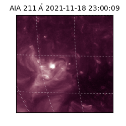 saia - 2021-11-18T23:00:09.626000