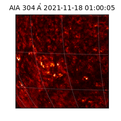 saia - 2021-11-18T01:00:05.129000