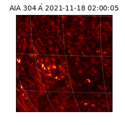 saia - 2021-11-18T02:00:05.137000