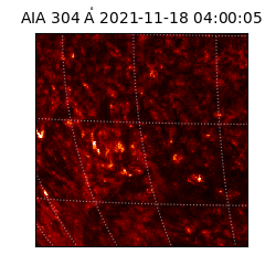 saia - 2021-11-18T04:00:05.137000