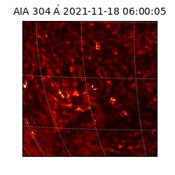 saia - 2021-11-18T06:00:05.130000