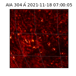 saia - 2021-11-18T07:00:05.129000