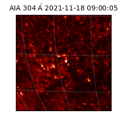 saia - 2021-11-18T09:00:05.130000