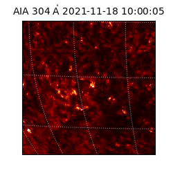 saia - 2021-11-18T10:00:05.129000
