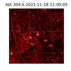saia - 2021-11-18T11:00:05.130000