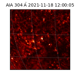 saia - 2021-11-18T12:00:05.129000