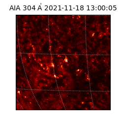 saia - 2021-11-18T13:00:05.133000