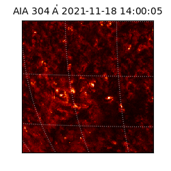saia - 2021-11-18T14:00:05.130000