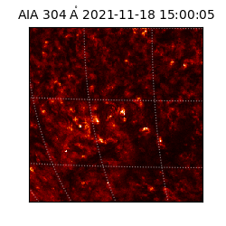 saia - 2021-11-18T15:00:05.130000