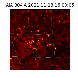 saia - 2021-11-18T16:00:05.129000