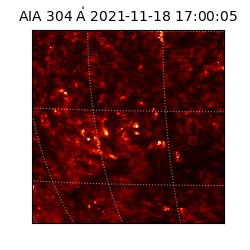 saia - 2021-11-18T17:00:05.129000