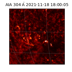 saia - 2021-11-18T18:00:05.129000