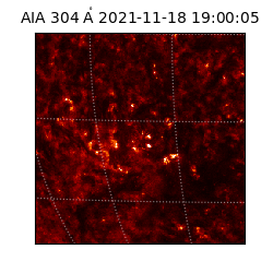 saia - 2021-11-18T19:00:05.146000