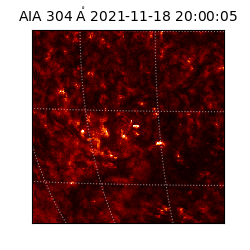saia - 2021-11-18T20:00:05.129000