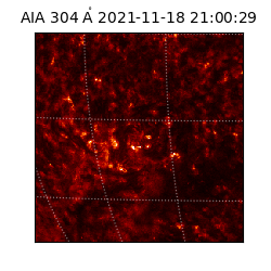 saia - 2021-11-18T21:00:29.129000
