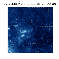 saia - 2021-11-18T00:00:00.633000