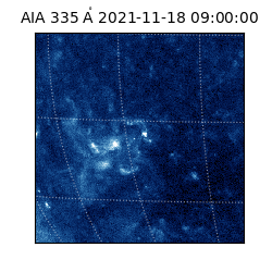 saia - 2021-11-18T09:00:00.622000