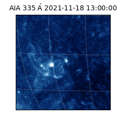 saia - 2021-11-18T13:00:00.626000