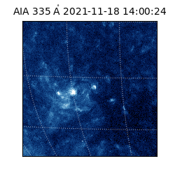 saia - 2021-11-18T14:00:24.626000