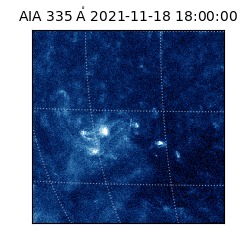 saia - 2021-11-18T18:00:00.626000