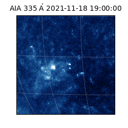 saia - 2021-11-18T19:00:00.626000