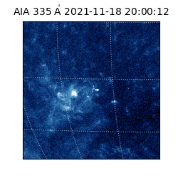 saia - 2021-11-18T20:00:12.626000