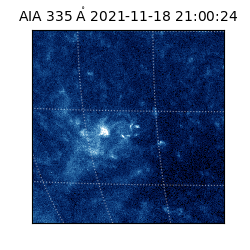 saia - 2021-11-18T21:00:24.622000