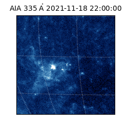 saia - 2021-11-18T22:00:00.626000