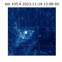 saia - 2021-11-18T23:00:00.618000