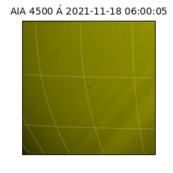 saia - 2021-11-18T06:00:05.685000