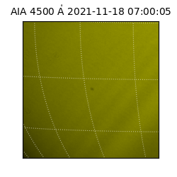 saia - 2021-11-18T07:00:05.685000