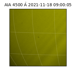 saia - 2021-11-18T09:00:05.685000