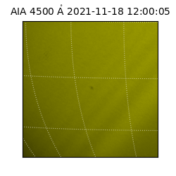 saia - 2021-11-18T12:00:05.688000