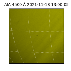 saia - 2021-11-18T13:00:05.685000