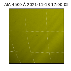 saia - 2021-11-18T17:00:05.685000