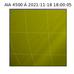 saia - 2021-11-18T18:00:05.685000