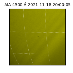 saia - 2021-11-18T20:00:05.685000