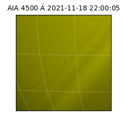 saia - 2021-11-18T22:00:05.685000