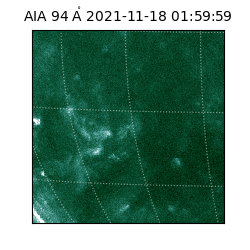 saia - 2021-11-18T01:59:59.122000