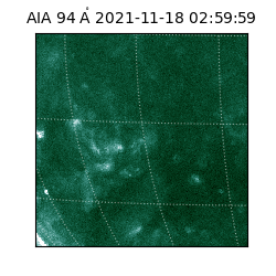 saia - 2021-11-18T02:59:59.122000