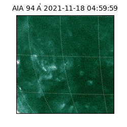 saia - 2021-11-18T04:59:59.122000
