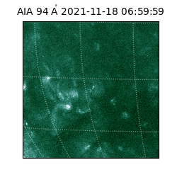 saia - 2021-11-18T06:59:59.130000