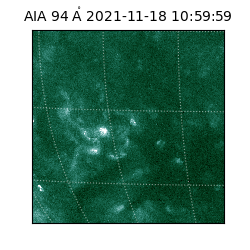 saia - 2021-11-18T10:59:59.122000