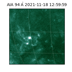 saia - 2021-11-18T12:59:59.122000