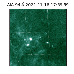 saia - 2021-11-18T17:59:59.130000