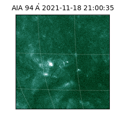 saia - 2021-11-18T21:00:35.122000